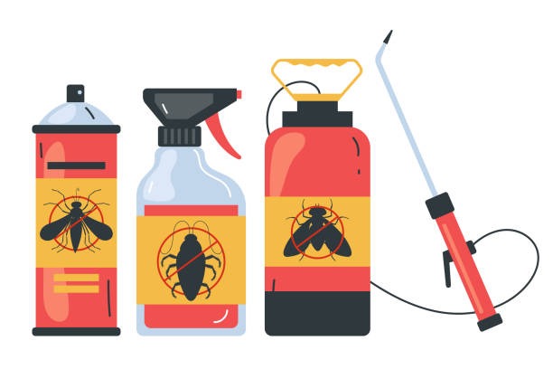 Best Pest Inspection Near Me  in Cass City, MI
